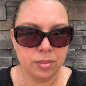 Meet your Posher, Tanya